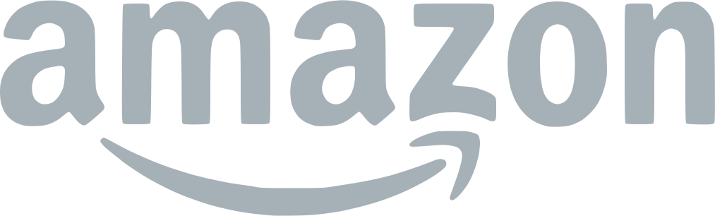 Logo /mongerly/logos-grayscale/amazon.webp